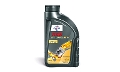 FUCHS TITAN GT1 LONGLIFE IV 0W-20(1L)