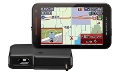 * Yupiteru SUPER CAT ZK3200�i���[�U�[&���[�_�[�T�m�@�j�y�����X������p�z