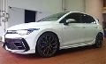 COX �X�v�����O�L�b�g(Golf7/7.5/8/8.5 R)