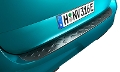 * VW Trunk Sill Protection (ID.Buzz) ������y�����񂹏��i�z