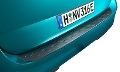 * VW Trunk Sill Protection (ID.Buzz) ���Ȃ��y�����񂹏��i�z
