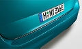 * VW Rear Chrome Accent (ID.Buzz) �O���[�y�����񂹏��i�z