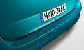 * VW Rear Chrome Accent (ID.Buzz) �u���b�N�y�����񂹏��i�z