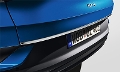 * VW Rear Chrome Accent (ID.4)�y�����񂹏��i�z