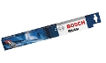 BOSCH ���A���C�p�[�u���[�h A252H (Golf8/8.5)