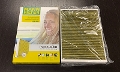 MANN FILTER�i�G�A�R���t�B���^�[�j Frecious Plus A4(8W)/A5(F5)