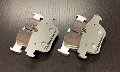 �yOL/US�zm+ Clean Brake Pad�iR1718/���A�p�j