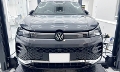 maniacs �t�����g�t���v���e�N�V�����t�B�����{�HVW Tiguan(CT1)R-line�p�y�����X��p/���a����z