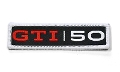 VW GTI FAN FEST 2026 GTI | 50���b�y��