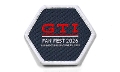 VW GTI FAN FEST 2026 ���b�y��