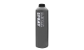 XPEL DETAIL SPRAY(�f�B�e�[���X�v���[)