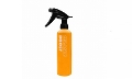 XPEL CERAMIC BOOST(�Z���~�b�N�u�[�X�g)
