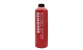 XPEL WATER SPOT REMOVER(�E�H�[�^�[�X�|�b�g�����[�o�[)