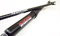 * COX BODY DAMPER for Golf8/8.5 R�y�󒍐��Y�i�z