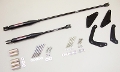 * COX BODY DAMPER for Golf7/7.5 R�y�󒍐��Y�i�z