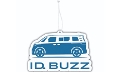 ID.BUZZ�G�A�t���b�V���i�[