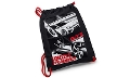GTI GYM Bag