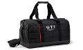 GTI Sports Bag