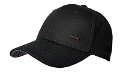 VW GTI Cap Metal Badge