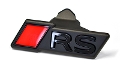 Audi����RS3(8Y)����^�u���b�N�t�����g�G���u����