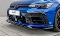 * Oettinger �t�����g�X�|�C���[ for Golf8.5 R �y�����񂹏��i�z