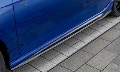 * Oettinger �T�C�h�X�J�[�g for Golf8/8.5 R �y�����񂹏��i�z