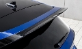 * Oettinger ���[�t�X�|�C���[�E�C���O for Golf8/Golf8.5 R �y�����񂹏��i�z
