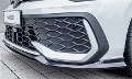 * Oettinger �t�����g�X�|�C���[ for Golf8.5 GTI/R-line �y�����񂹏��i�z