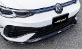 * Oettinger �t�����g�X�|�C���[ for Golf8 R �y�����񂹏��i�z