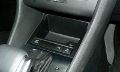 �yOL/US�zVW �m���X���[�J�[�g���C(Golf6/Scirocco)