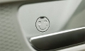 VW �J�o�[�L���b�v�i�X�}�C���[�t�F�C�X�j