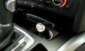 Audi Aroma drive diffuser