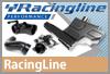 Racingline Performance 