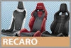RECARO