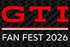 GTI FAN FEST 2026