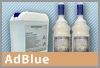 AdBlue